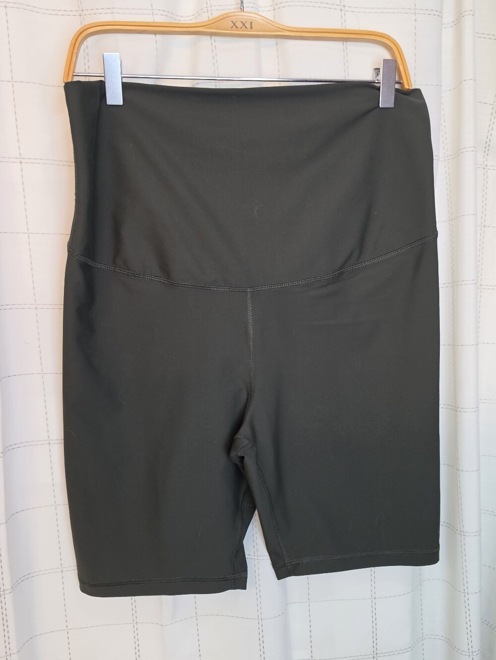 Old Navy Bike Short